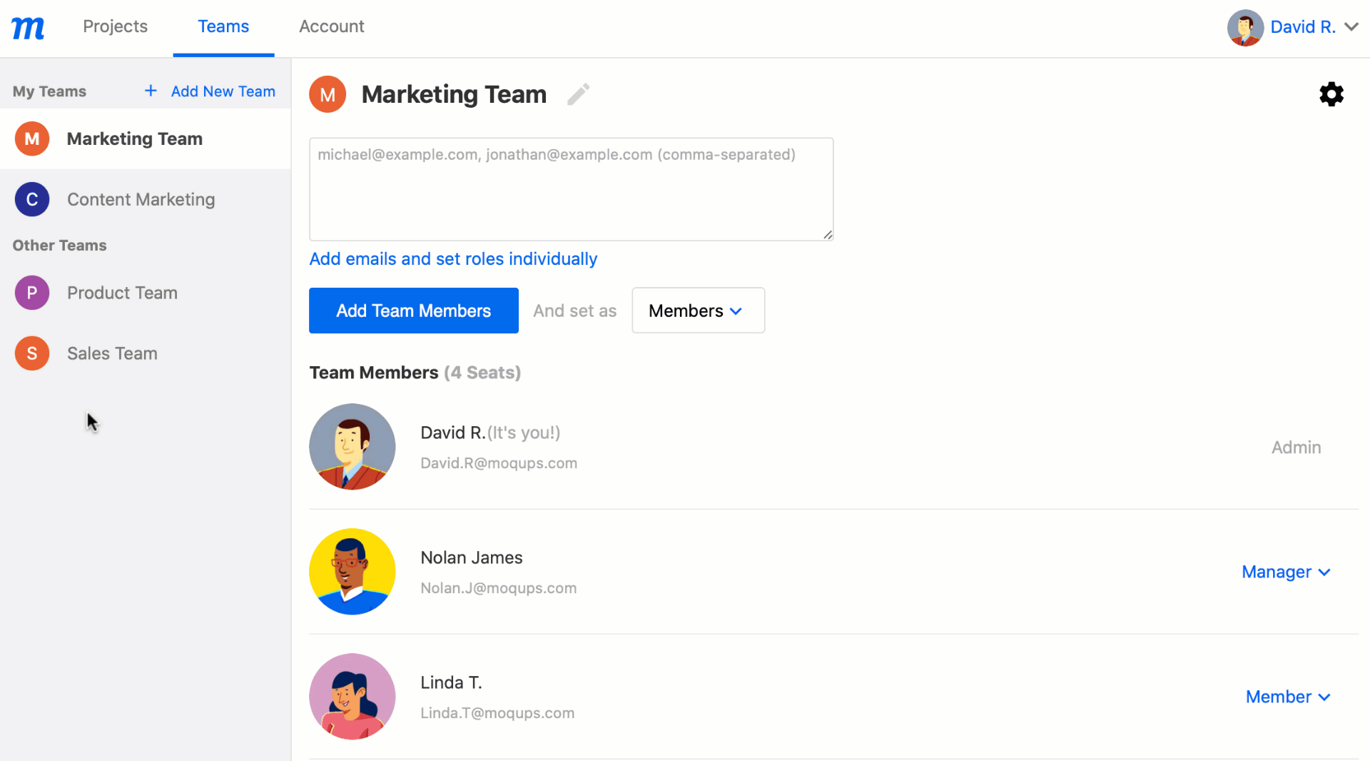 5NEWAddNewTeam.gif