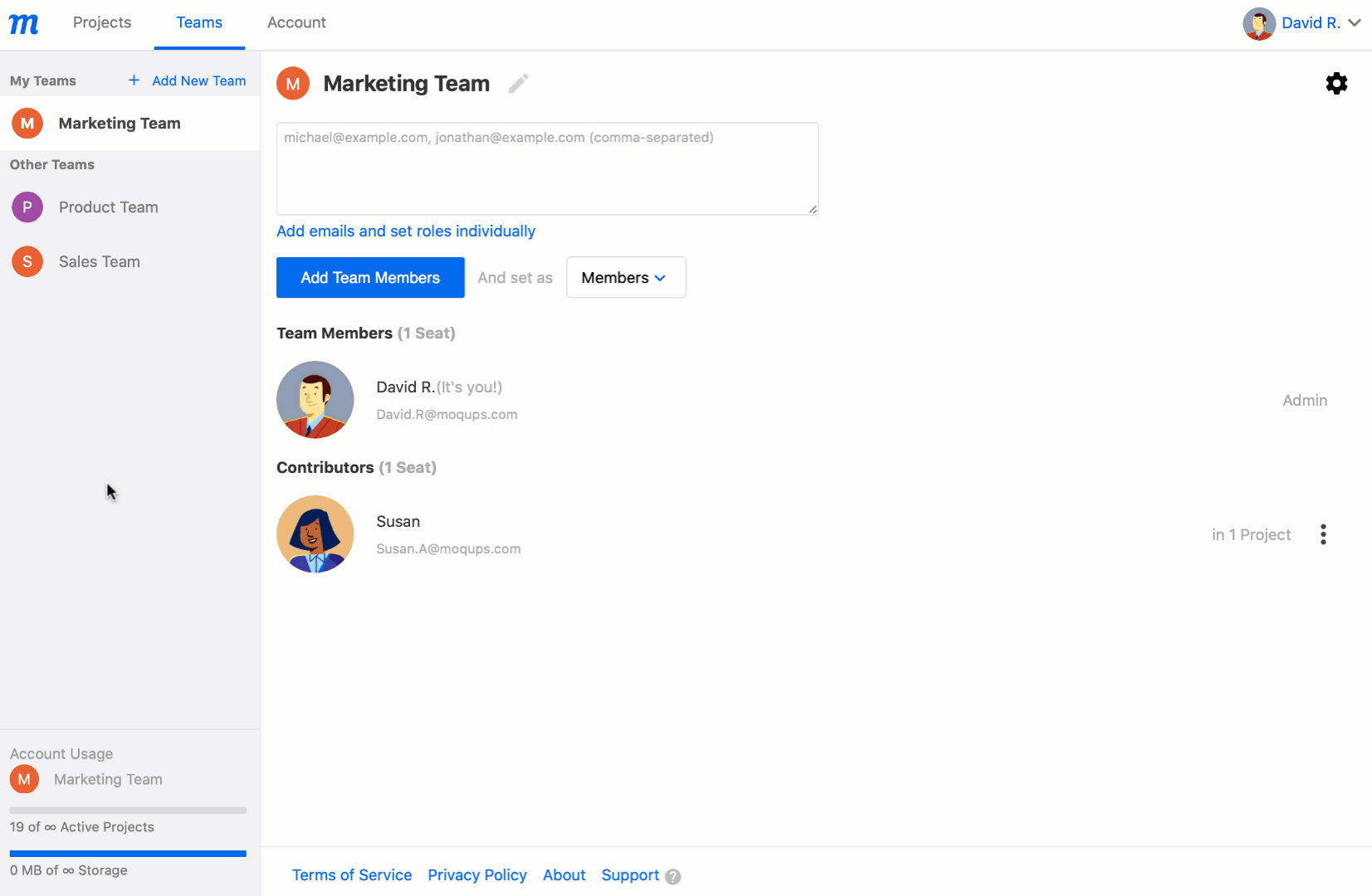 7NEWAddTeamMembersIndividually.gif