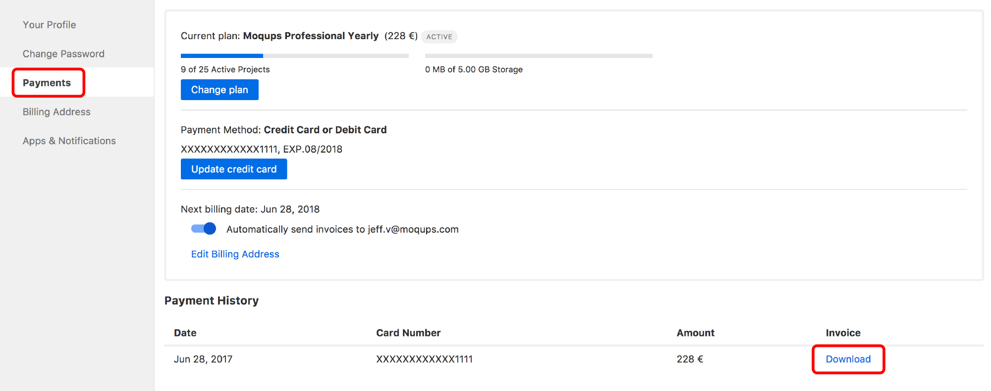 01.YourAccount-InvoiceBilling-Invoices.jpg