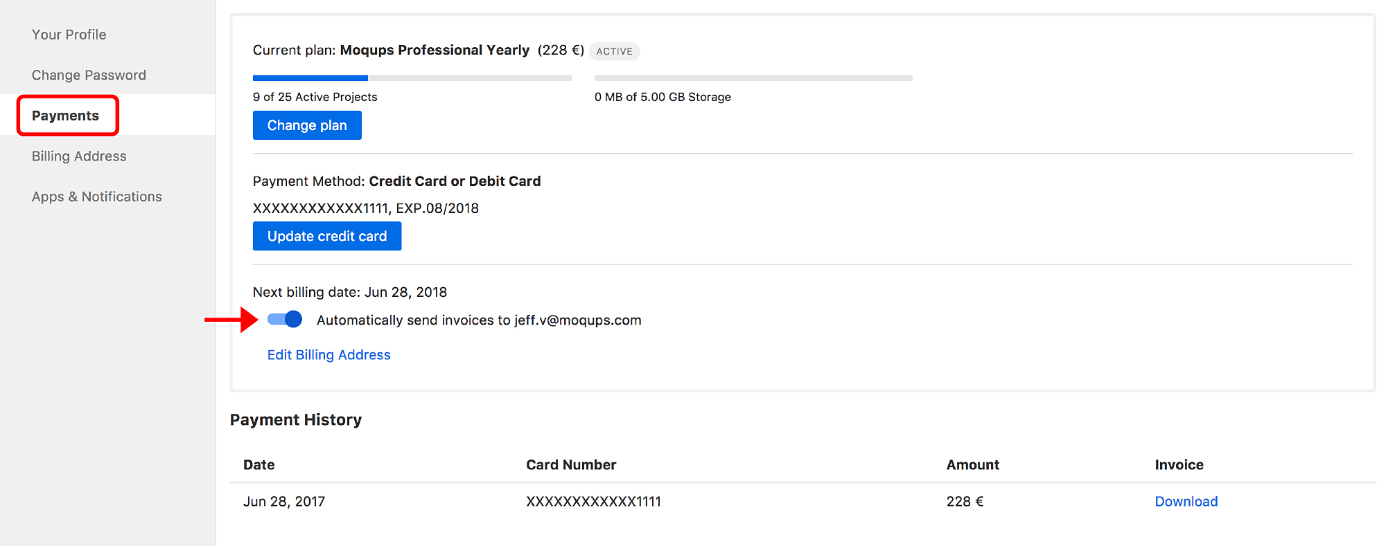 02.YourAccount-InvoiceBilling-Invoices.jpg