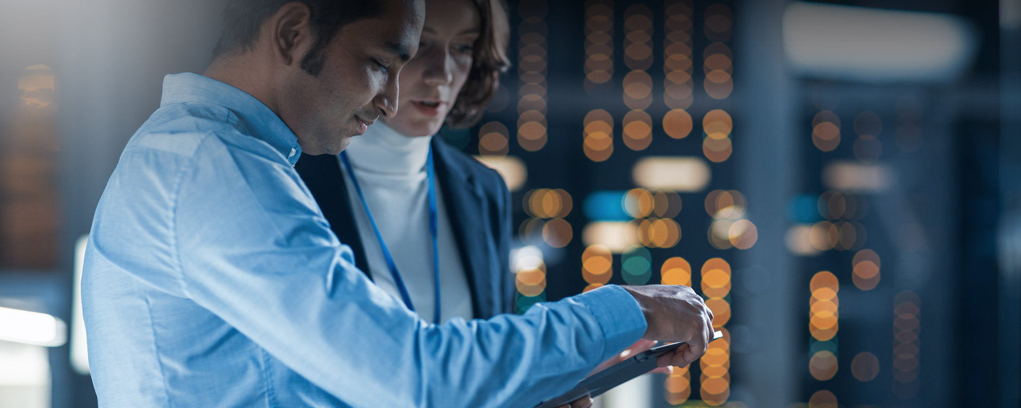 Cybersecurity Priorities: Aligning Defense Resources with Critical Missions