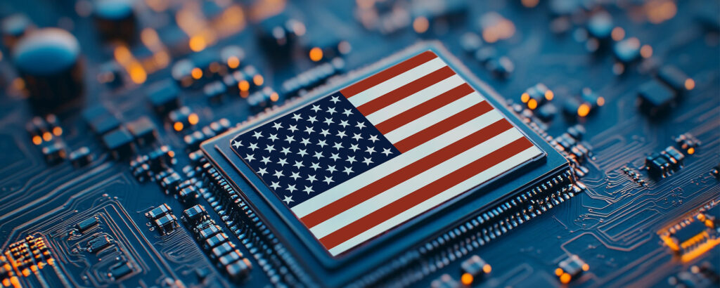 FOCUS: SPA Perspectives Beyond the Chip: Why National Security Depends on the Entire Semiconductor Ecosystem blog