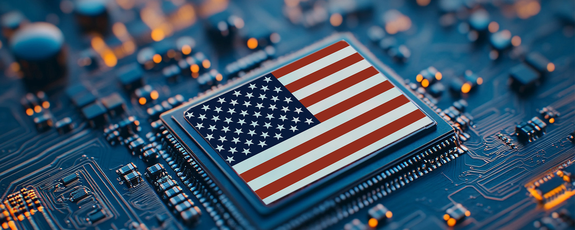 FOCUS: SPA Perspectives Beyond the Chip: Why National Security Depends on the Entire Semiconductor Ecosystem blog