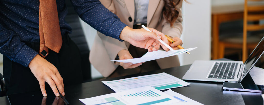 FOCUS: SPA Perspectives From Viable to Defendable: Designing Programs That Deliver