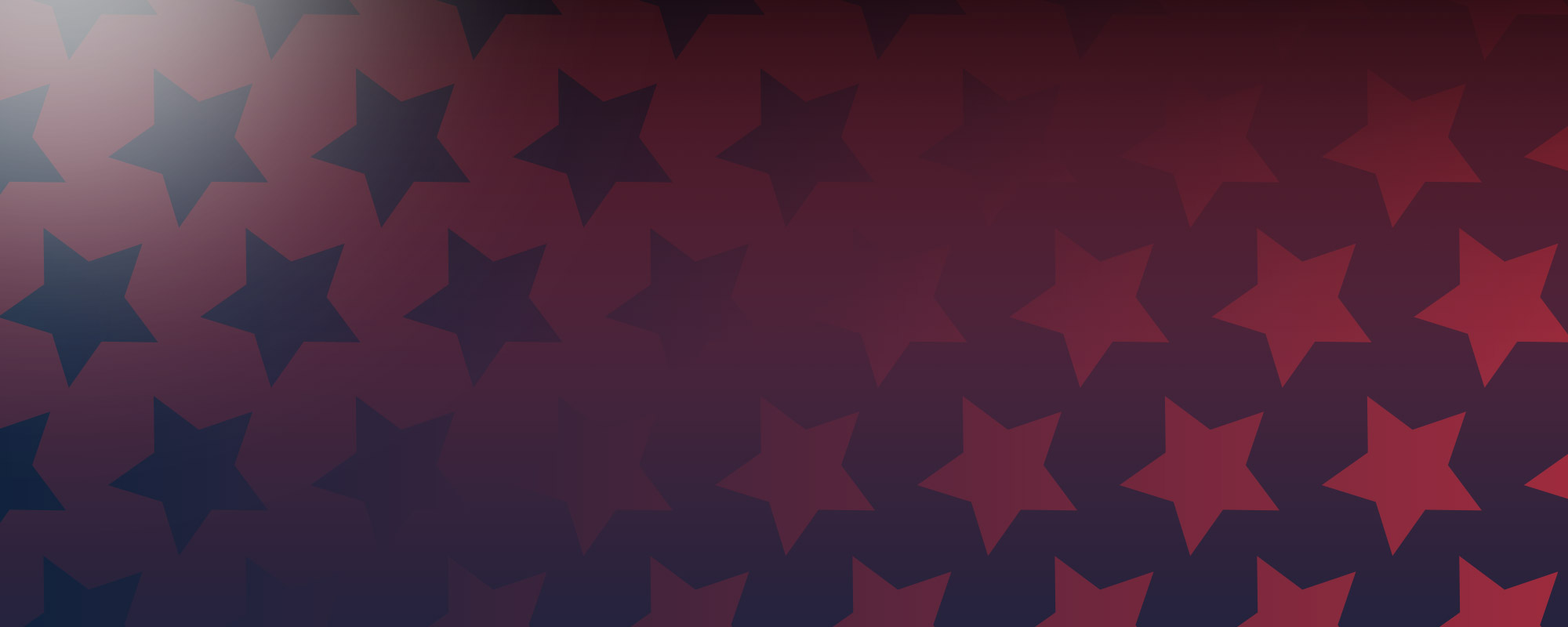 Navigating Change and Nuclear Policy Challenges