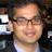 saketsaurabh’s avatar