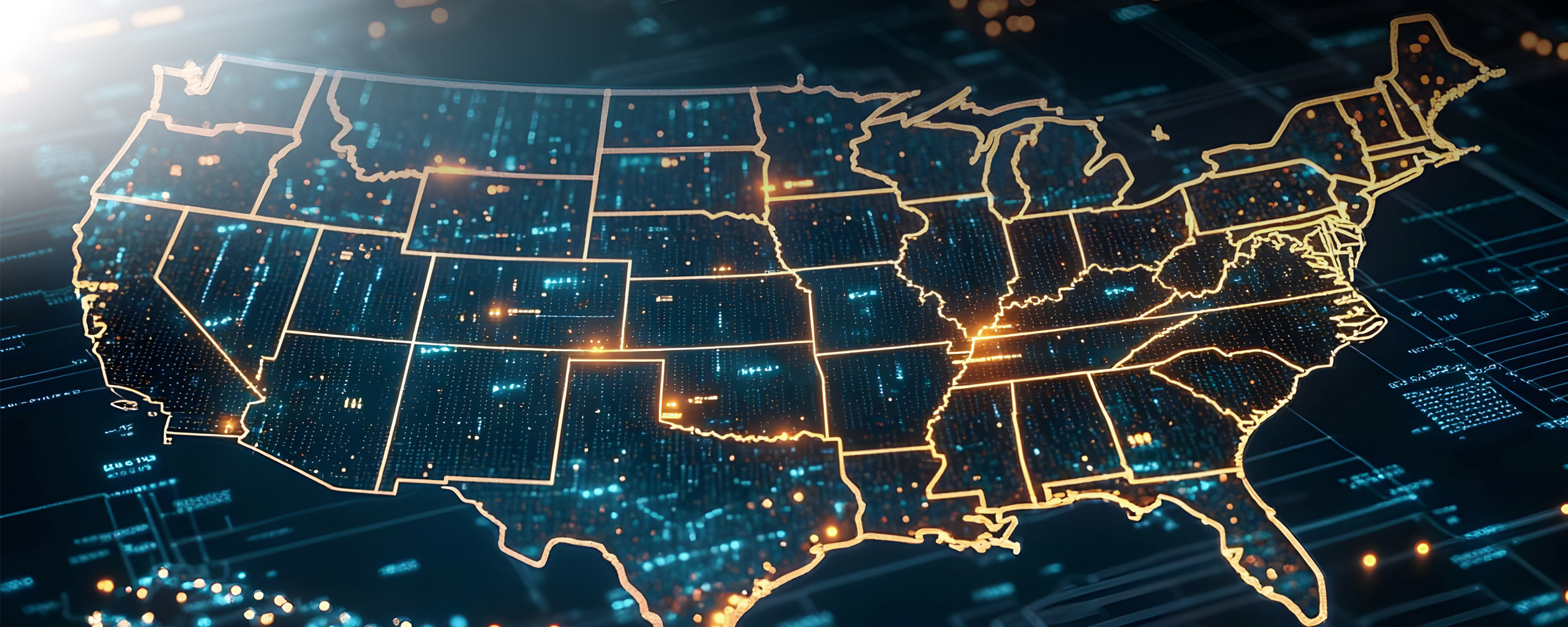 SPA Awarded DHS Customs and Border Protection Technical Acquisition Support