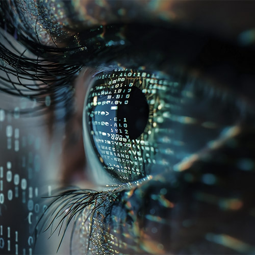 SPA's Acquisition Portfolio Program Management capabilities