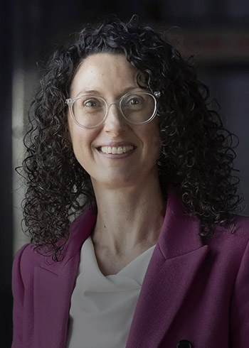 SPA Australia Zoe Lynam