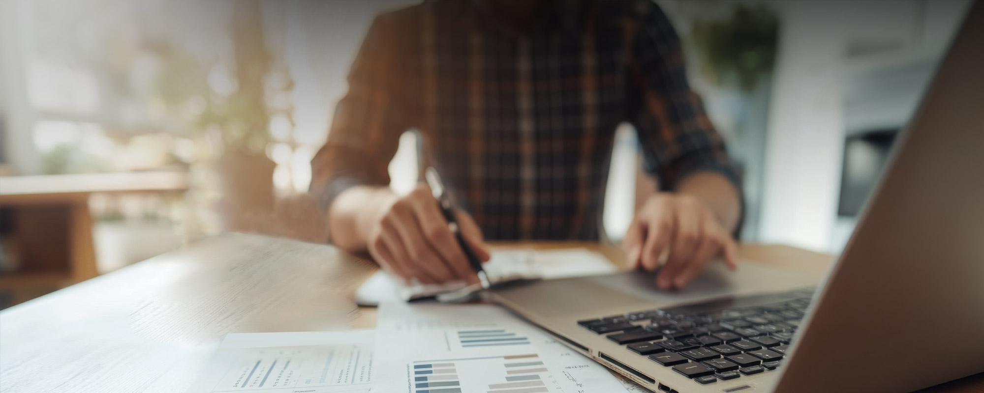 From Overconfidence to Realism: Overcoming Bias in Early Cost Forecasting