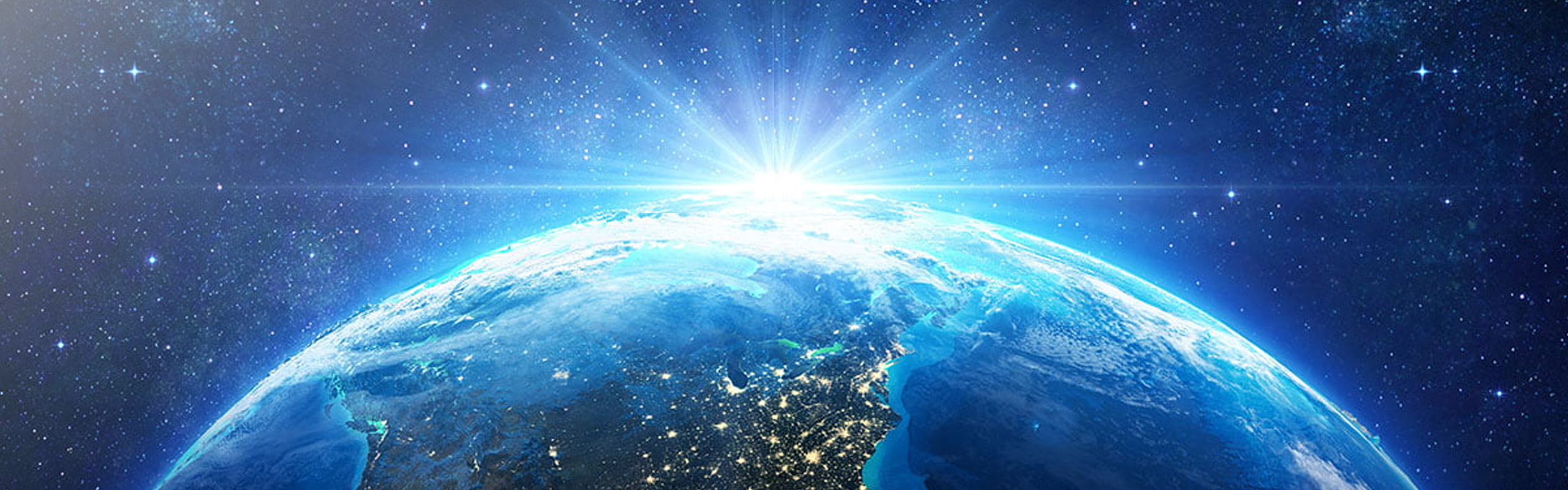 Major General (USAF, Ret.) Pamela Lincoln Joins SPA