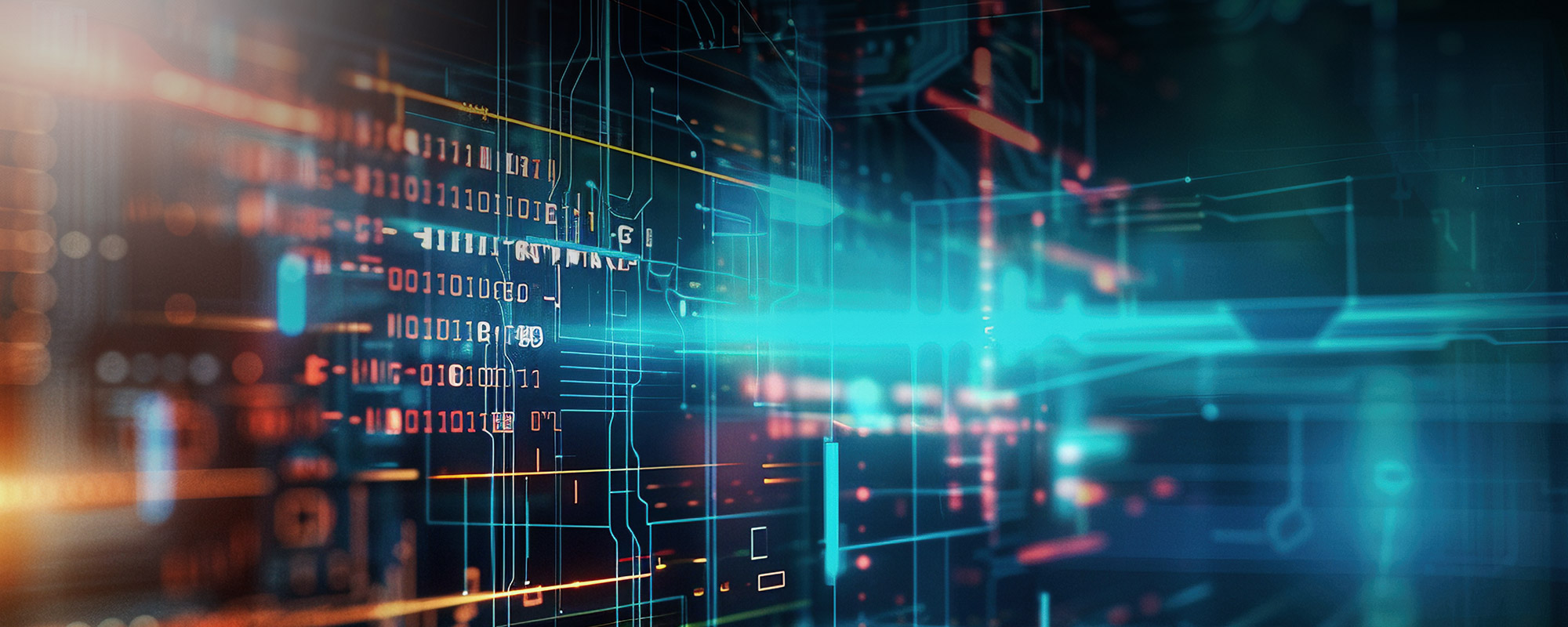 Strengthening National Cyber Resilience: Beyond Compliance to Mission Assurance