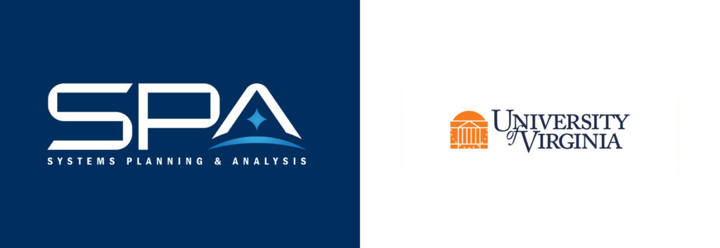 University of Virginia Fall Engineering Career Fair