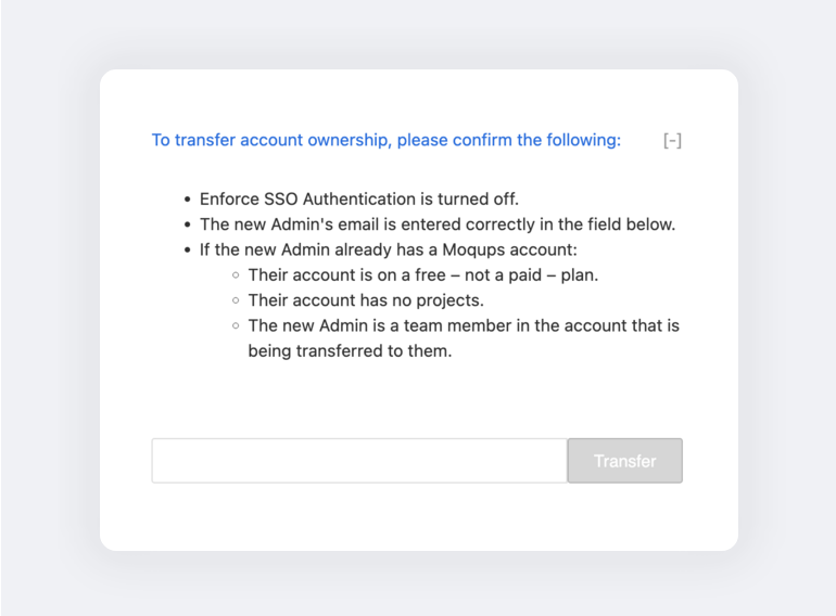 06.ChangeAdminCriteria.png