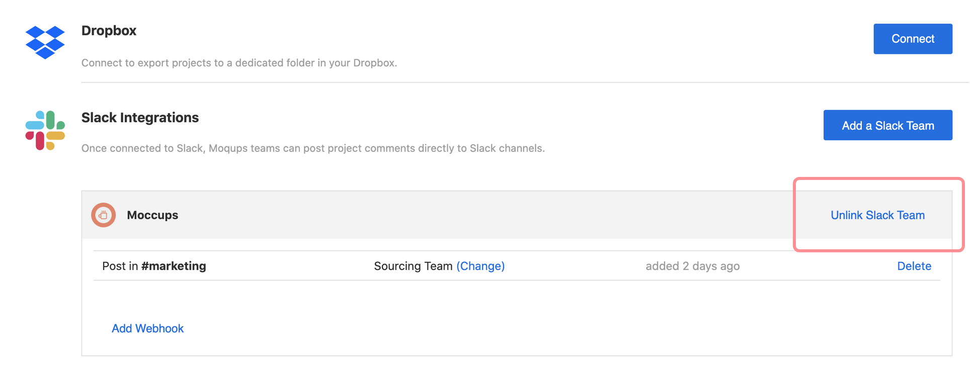 08.UnlinkTeam.png