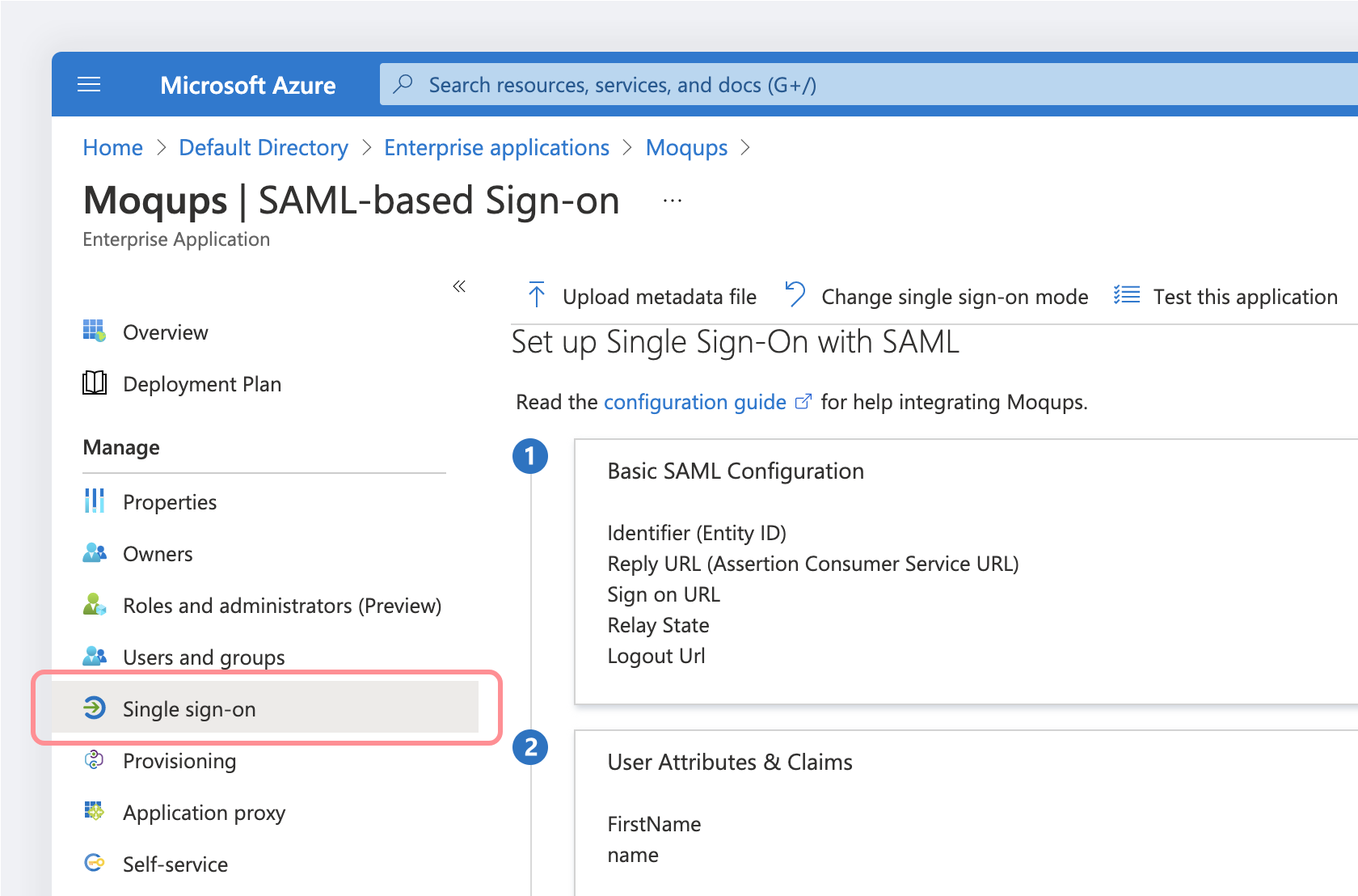 17.AzureOpenSSO.png