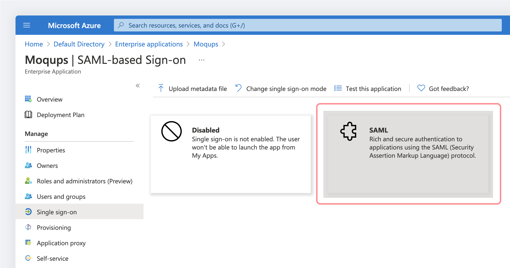 18.AzureSSOSAML.png