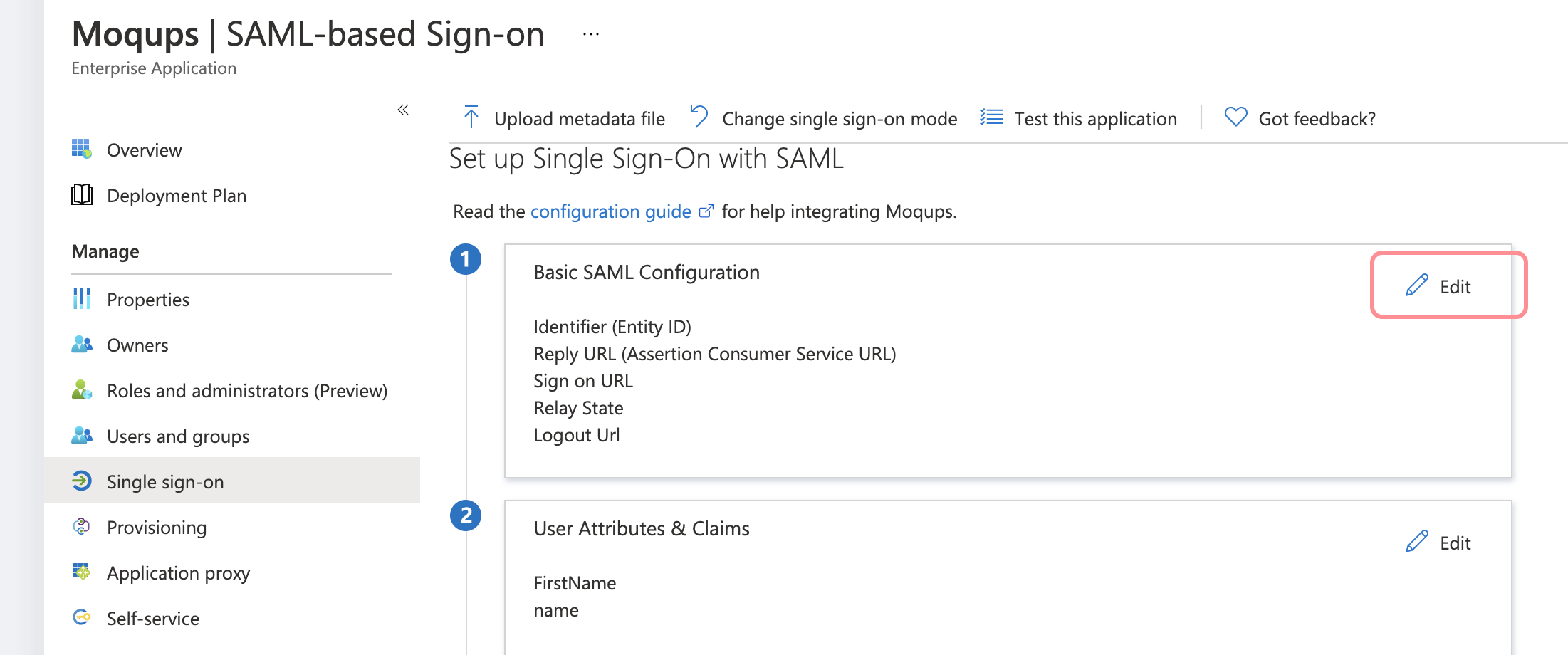 19.AzureEditConfiguration.png