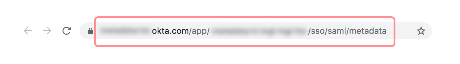 9.SAML-OktaCopyURL.png