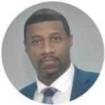 SPA Testimonial Aaron R.