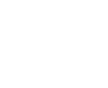 Site Maps