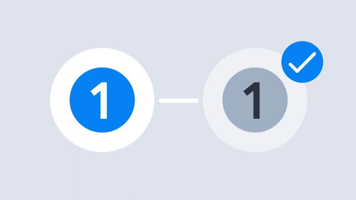 Communicate Clearly Without Clutter: Manage feedback by resolving comments