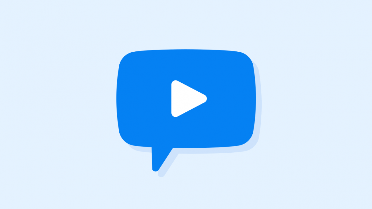 Everything You Need To Know About Comments: A Video Tutorial