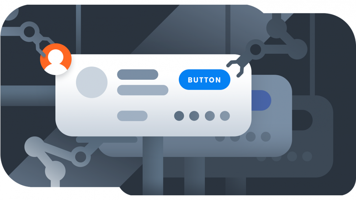 Speed Up Your Process With Components