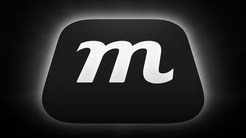 Dimming the Light with Dark Mode