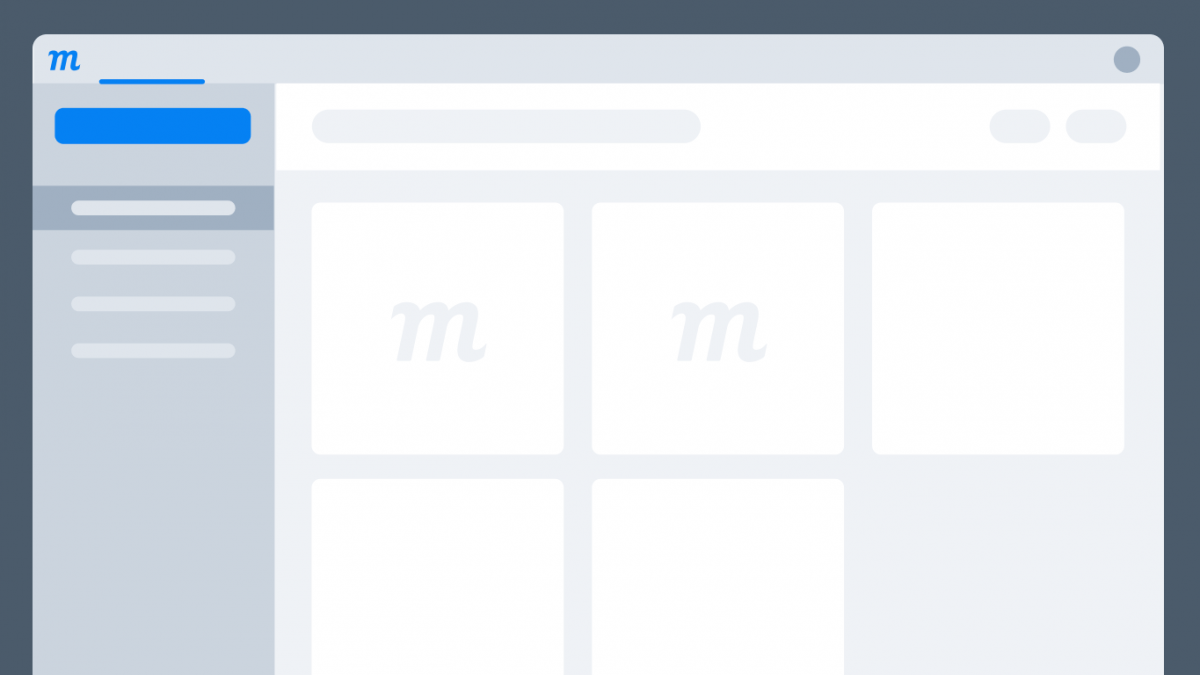New Dashboard, Improved Performance, Global Opacity, and more goodies!