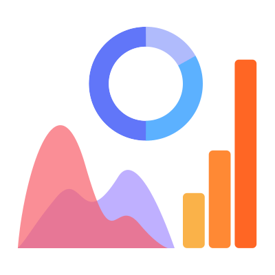 Data Visualization