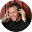 Dave Thackeray