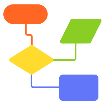 Diagramming