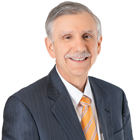 SPA Director, Sea, Land, Air Division David Duryea