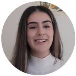 SPA Testimonial Ella P.