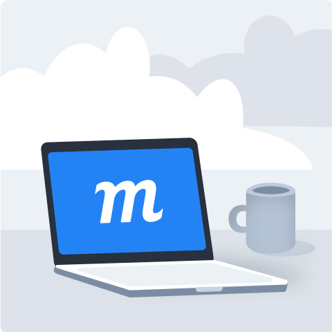 UML No download