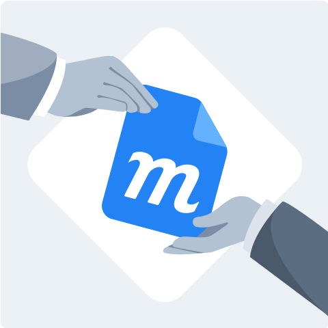UML Sharing