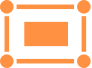 Fast, intuitive, and precise object editing