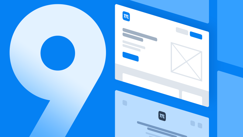 9 Free Landing Page Templates Guaranteed to Convert