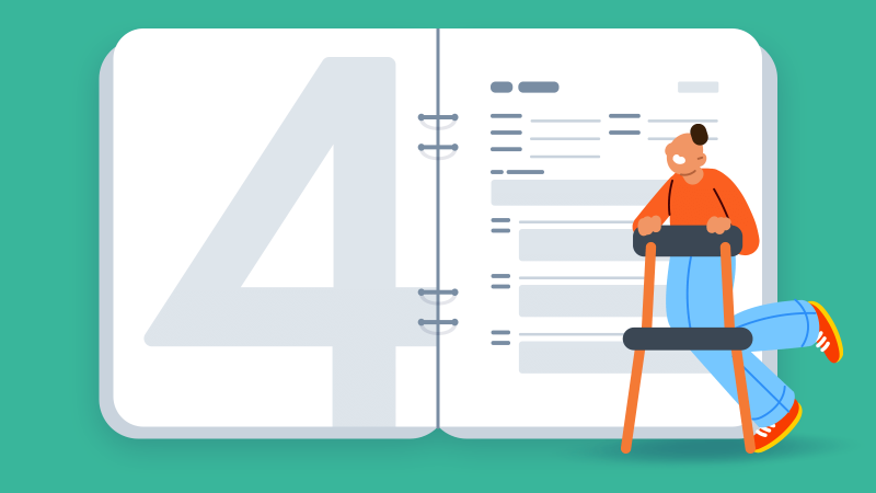 How to Run Effective Meetings (with Templates)