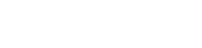 Moqups Logo