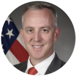 SPA Testimonial Mike S.