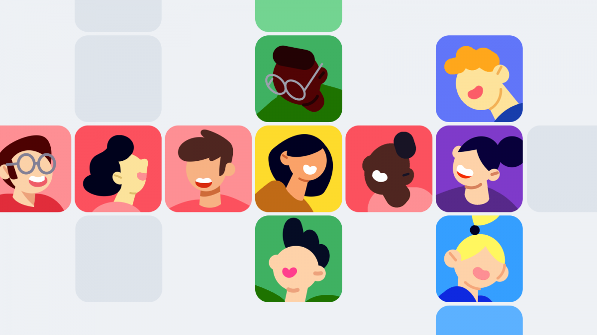 Introducing Multiple Teams