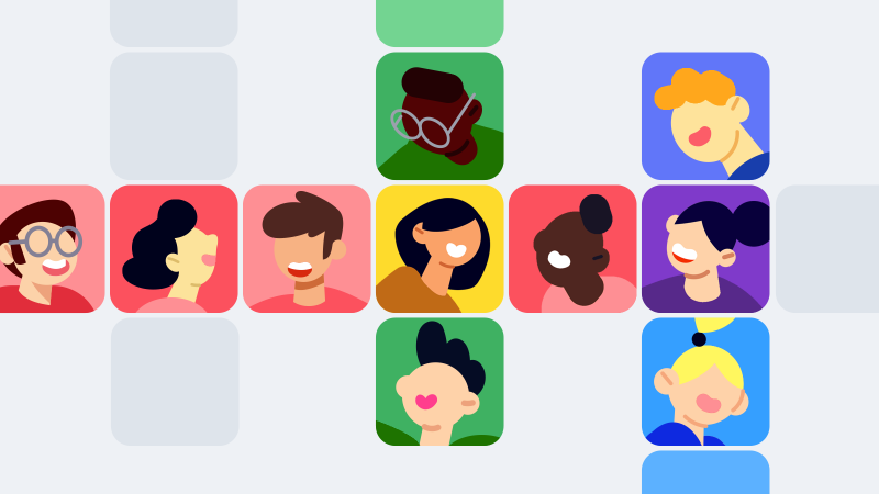 Introducing Multiple Teams