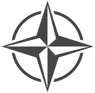 SPA NATO stock icon