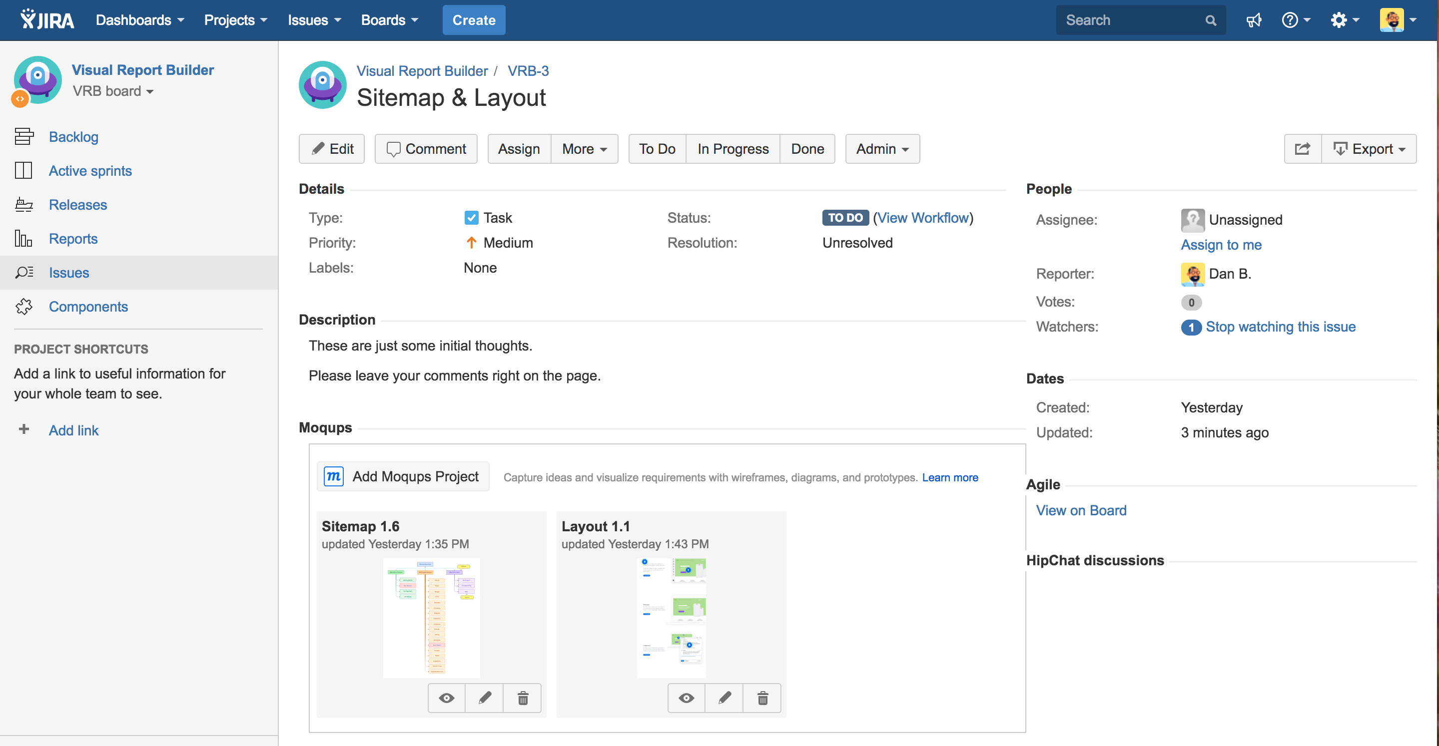 Project_Thumbnail_Jira