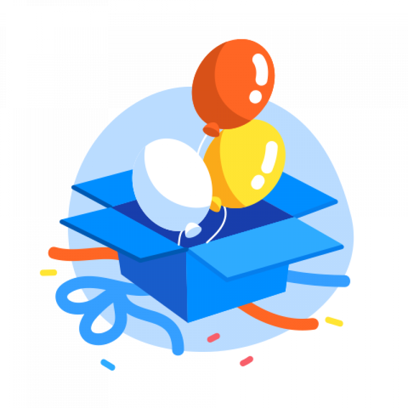 Release Notes