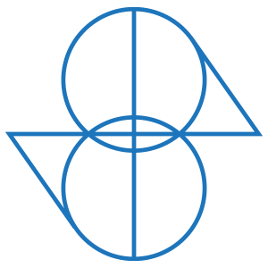 SPA capabilities icons