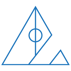 SPA capabilities icons