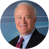 SPA Fellow Tom Troyano